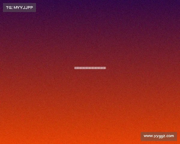 体育赛事商业模式运作机制与盈利策略深度解析