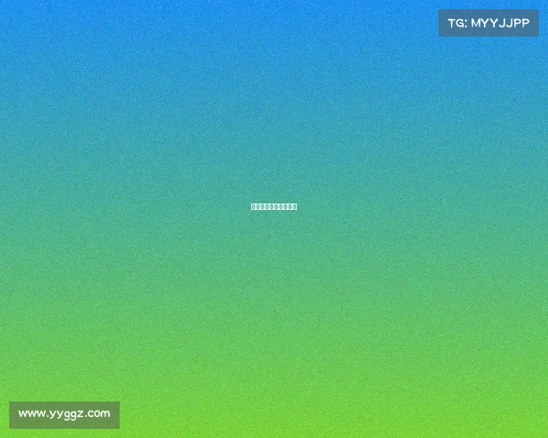 体育赛事篮球决赛视频