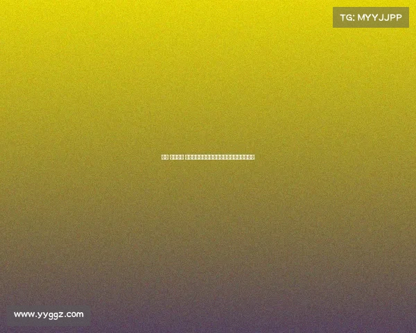 北仑 女排赛事 北仑女排巅峰对决全球强队激情角逐荣耀桂冠