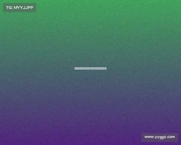 康纳麦格雷戈赛事康纳·麦格雷戈轻量级冠军比赛