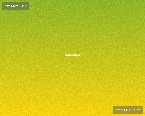 电竞俱乐部游戏怎么参加比赛