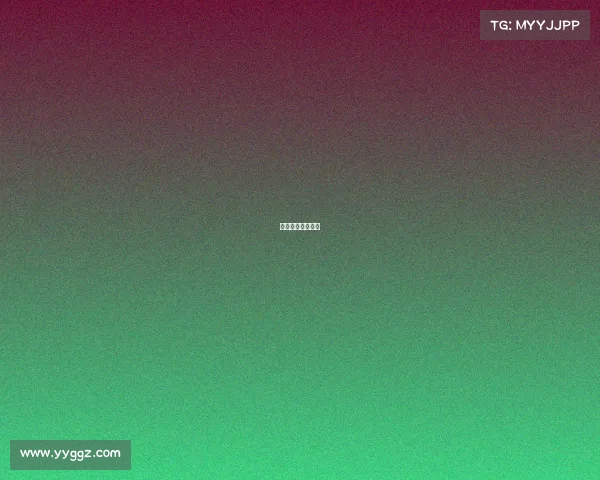 贵阳电子竞技学校