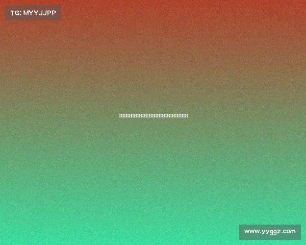 金咕咕暴论频出直播整活让队友集体破防，操作复盘全程高能